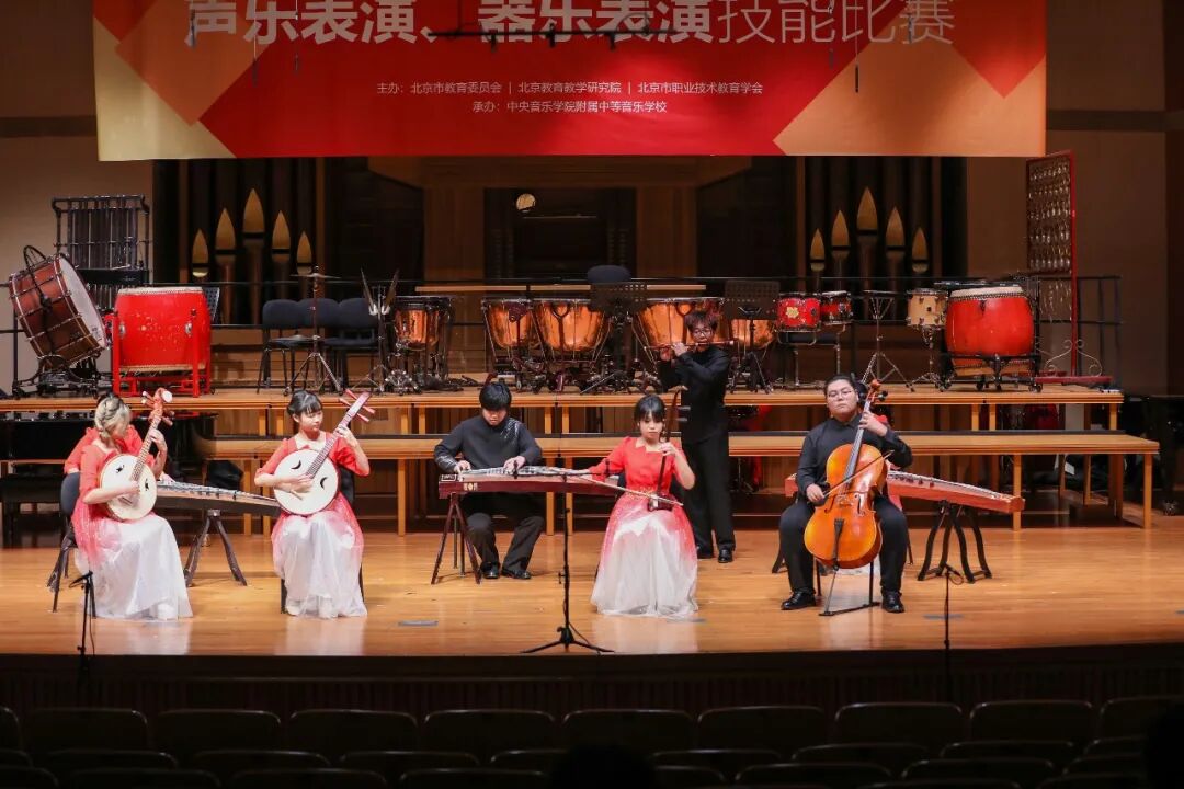 640_wx_fmt=jpeg&from=appmsg&tp=webp&wxfrom=5&wx_lazy=1 (6).JPG