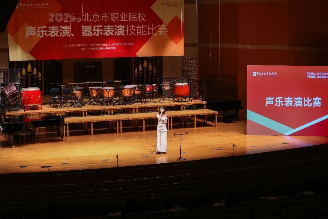 640_wx_fmt=jpeg&from=appmsg&tp=webp&wxfrom=5&wx_lazy=1 (4).JPG