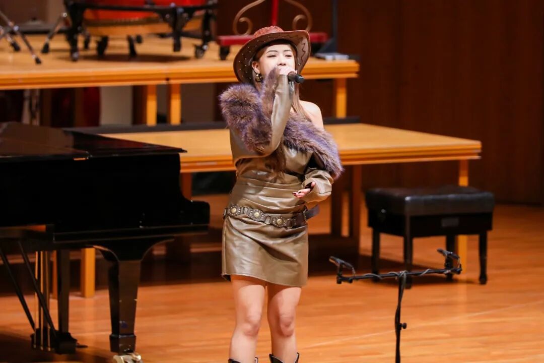 640_wx_fmt=jpeg&from=appmsg&tp=webp&wxfrom=5&wx_lazy=1 (23).JPG