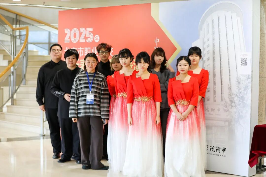 640_wx_fmt=jpeg&from=appmsg&tp=webp&wxfrom=5&wx_lazy=1 (21).JPG