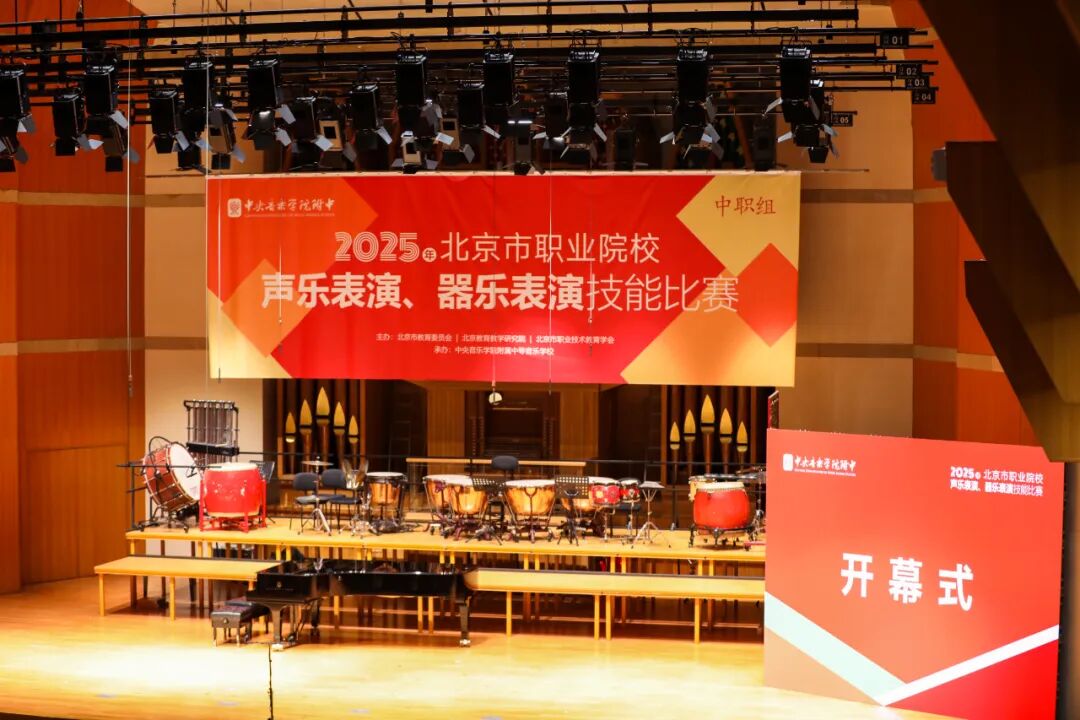 640_wx_fmt=jpeg&from=appmsg&tp=webp&wxfrom=5&wx_lazy=1 (3).JPG