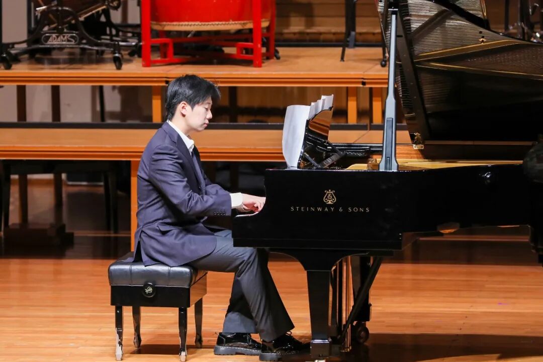 640_wx_fmt=jpeg&from=appmsg&tp=webp&wxfrom=5&wx_lazy=1 (26).JPG