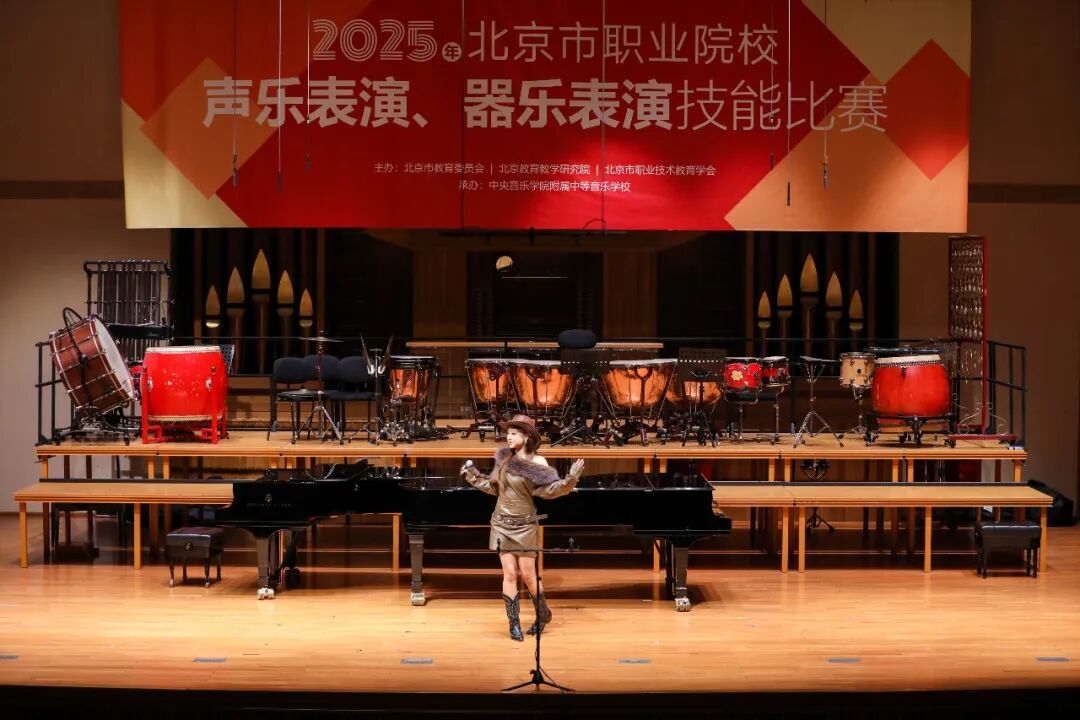 640_wx_fmt=jpeg&from=appmsg&tp=webp&wxfrom=5&wx_lazy=1 (22).JPG