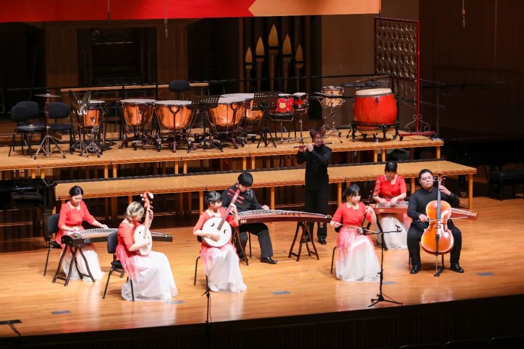 640_wx_fmt=jpeg&from=appmsg&tp=webp&wxfrom=5&wx_lazy=1 (7).JPG