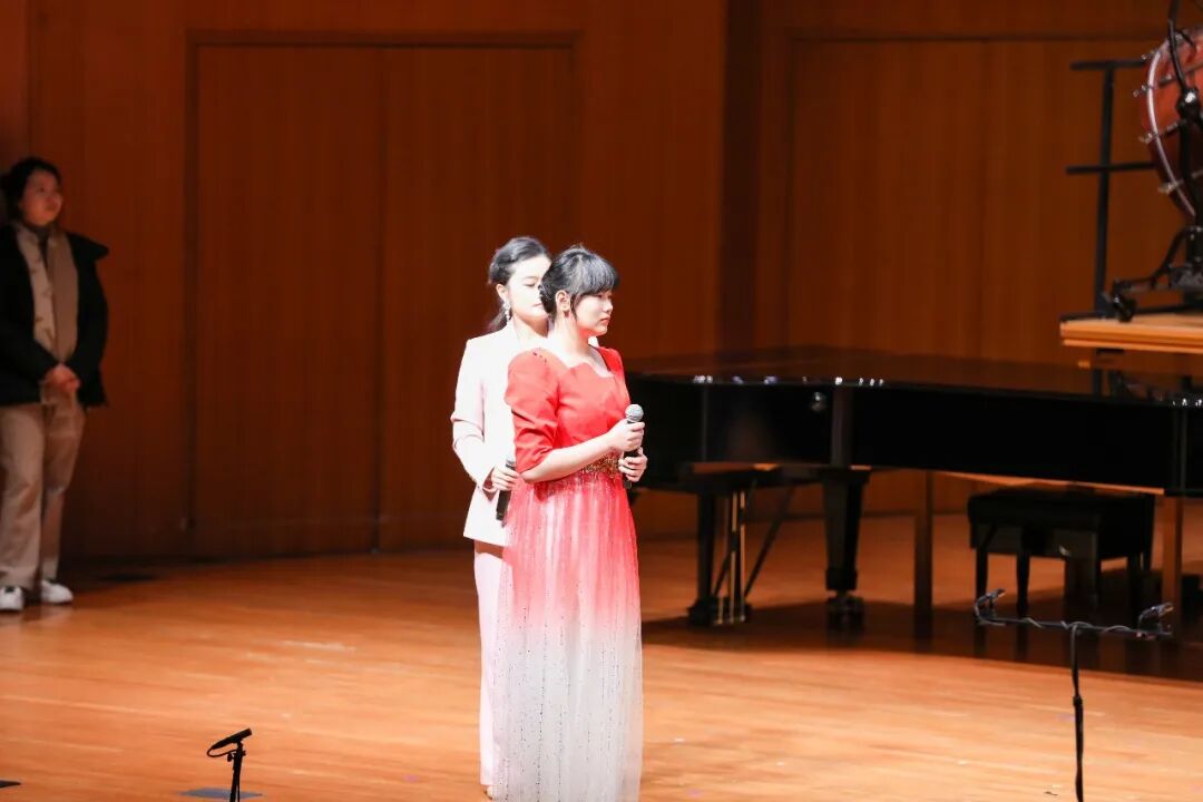 640_wx_fmt=jpeg&from=appmsg&tp=webp&wxfrom=5&wx_lazy=1 (14).JPG