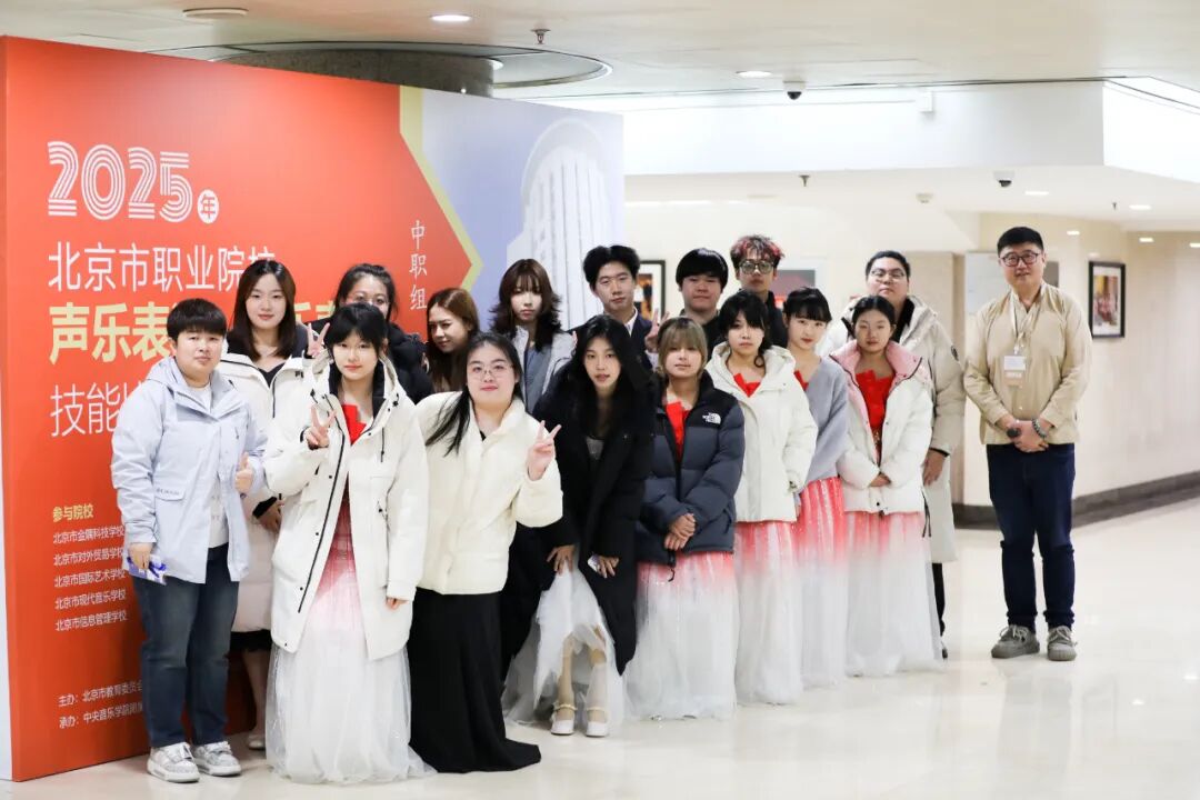 640_wx_fmt=jpeg&from=appmsg&tp=webp&wxfrom=5&wx_lazy=1 (1).JPG