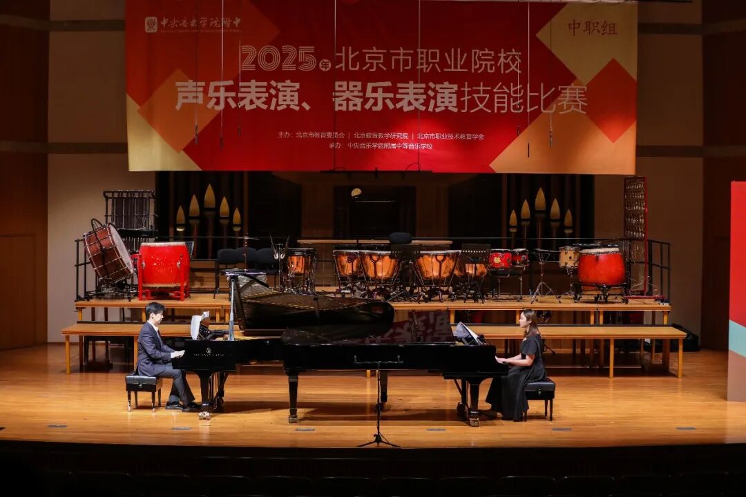 640_wx_fmt=jpeg&from=appmsg&tp=webp&wxfrom=5&wx_lazy=1 (24).JPG