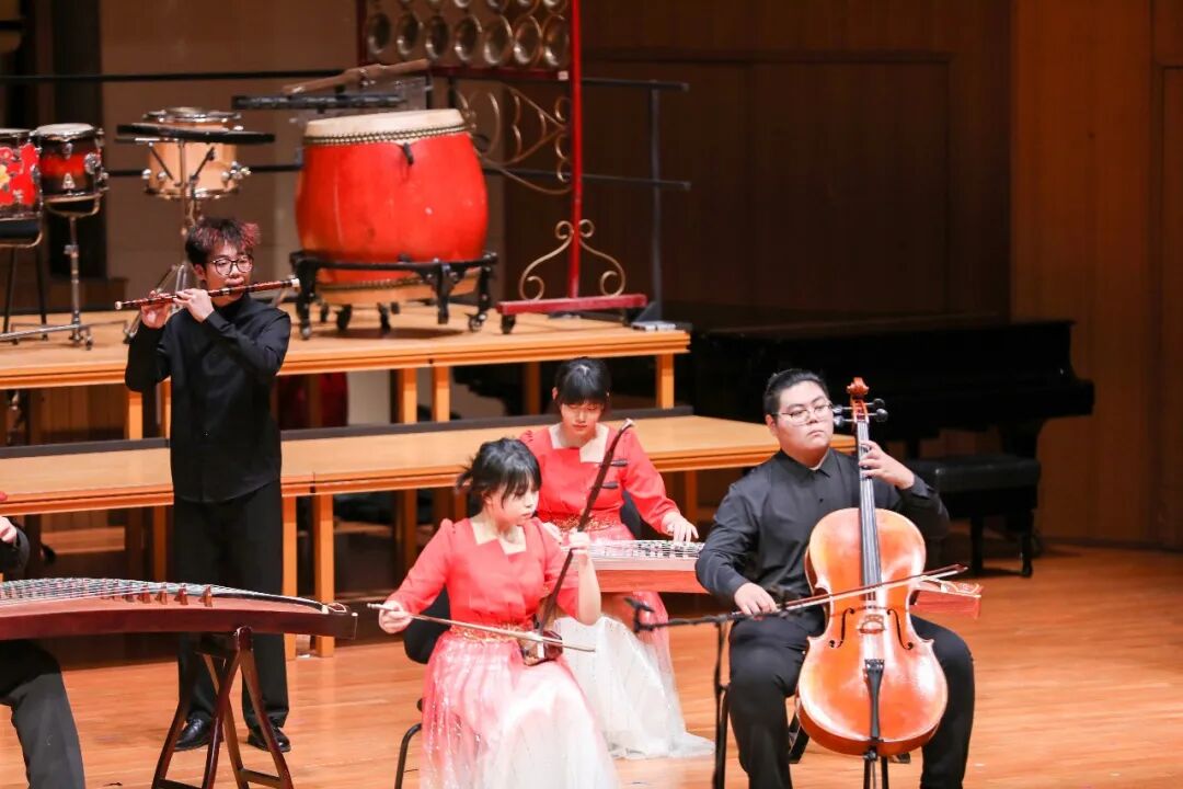 640_wx_fmt=jpeg&from=appmsg&tp=webp&wxfrom=5&wx_lazy=1 (8).JPG