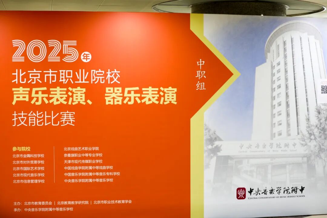 640_wx_fmt=jpeg&from=appmsg&tp=webp&wxfrom=5&wx_lazy=1 (2).JPG