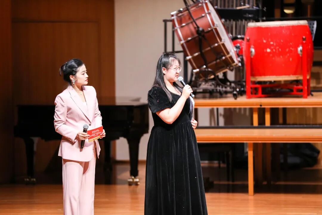 640_wx_fmt=jpeg&from=appmsg&tp=webp&wxfrom=5&wx_lazy=1 (18).JPG