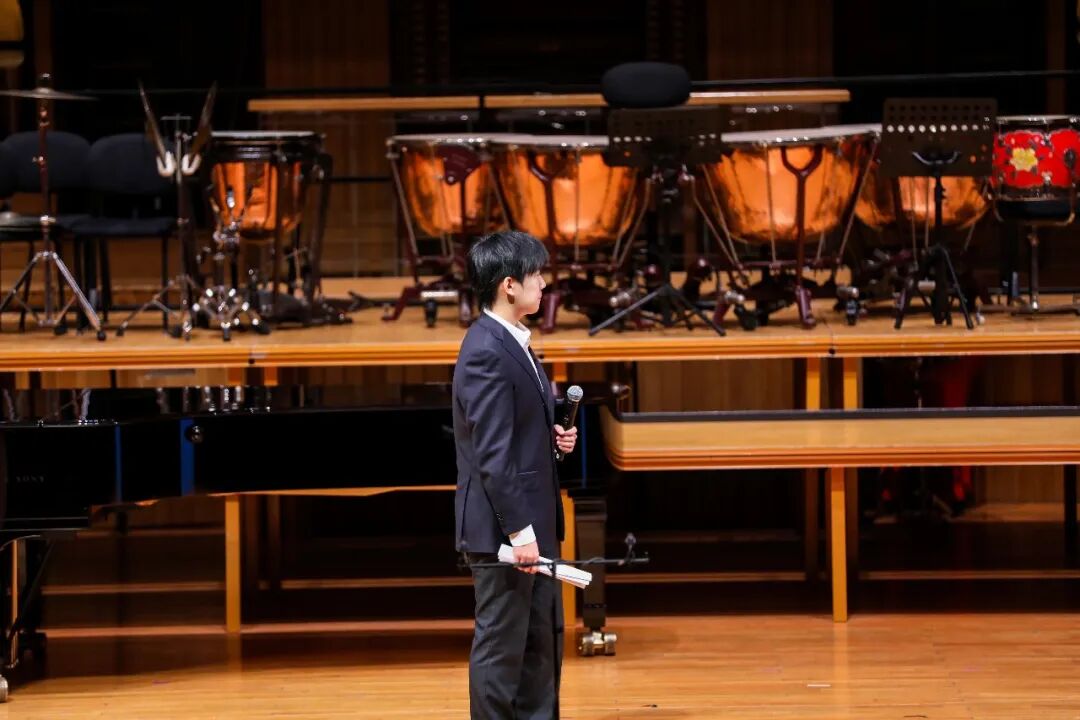 640_wx_fmt=jpeg&from=appmsg&tp=webp&wxfrom=5&wx_lazy=1 (29).JPG