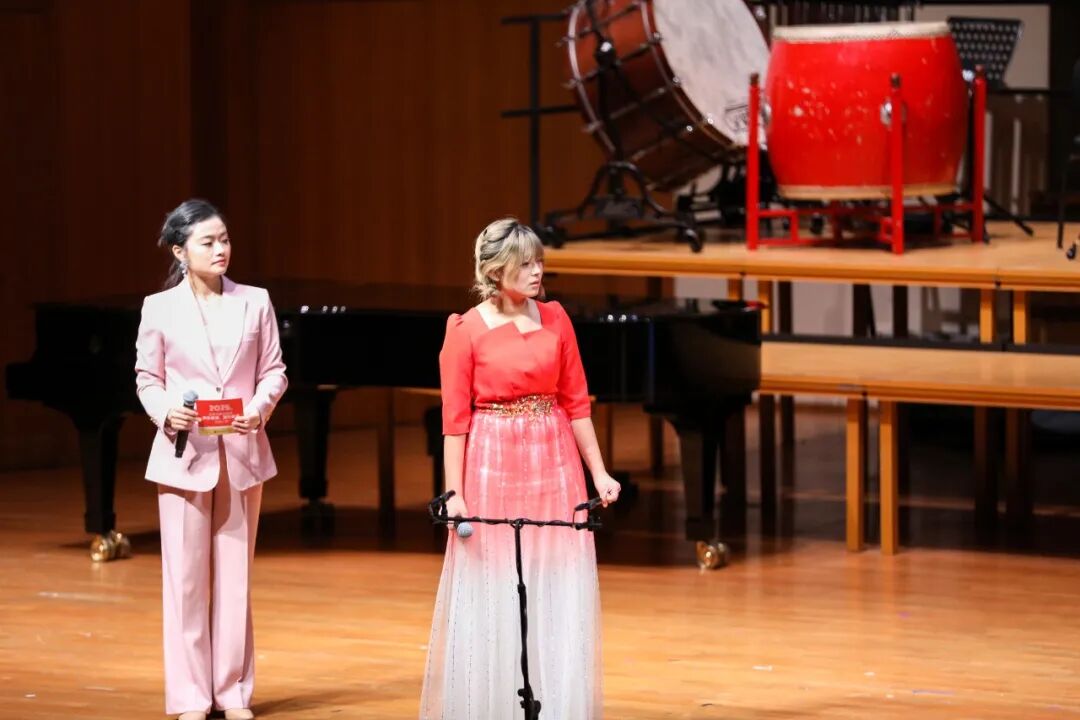 640_wx_fmt=jpeg&from=appmsg&tp=webp&wxfrom=5&wx_lazy=1 (15).JPG