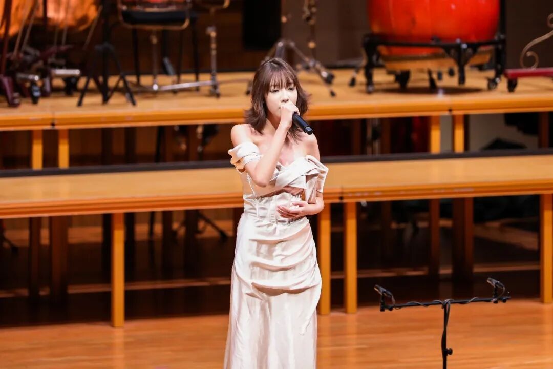 640_wx_fmt=jpeg&from=appmsg&tp=webp&wxfrom=5&wx_lazy=1 (5).JPG