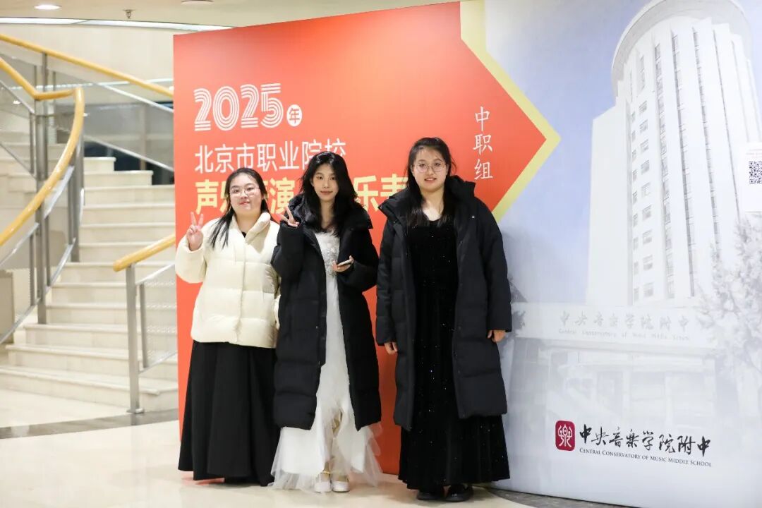 640_wx_fmt=jpeg&from=appmsg&tp=webp&wxfrom=5&wx_lazy=1 (20).JPG