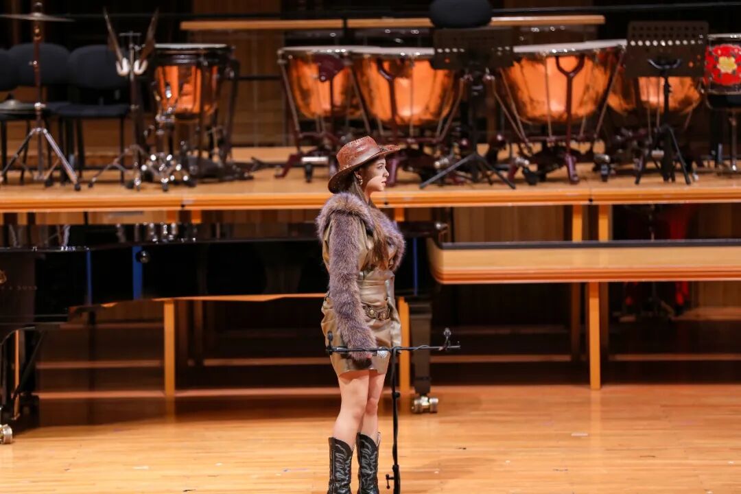 640_wx_fmt=jpeg&from=appmsg&tp=webp&wxfrom=5&wx_lazy=1 (30).JPG