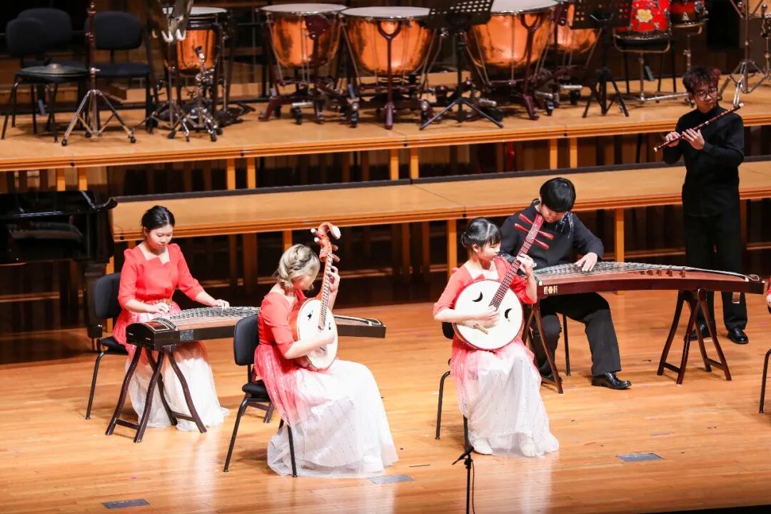 640_wx_fmt=jpeg&from=appmsg&tp=webp&wxfrom=5&wx_lazy=1 (9).JPG