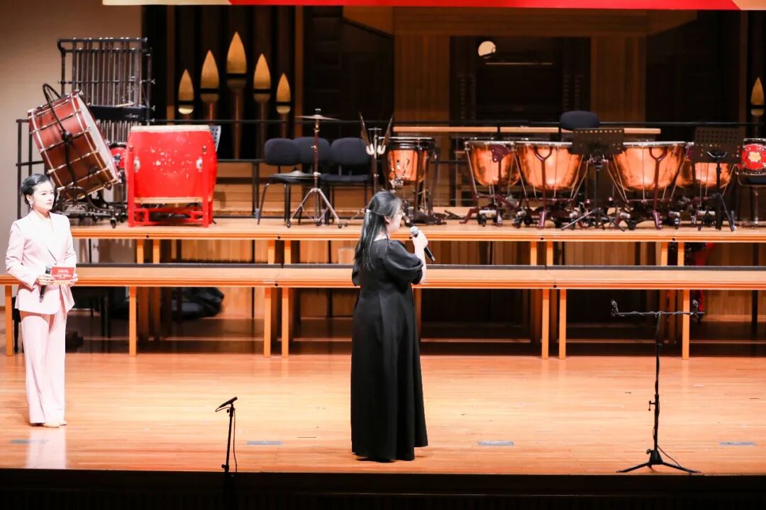 640_wx_fmt=jpeg&from=appmsg&tp=webp&wxfrom=5&wx_lazy=1 (19).JPG