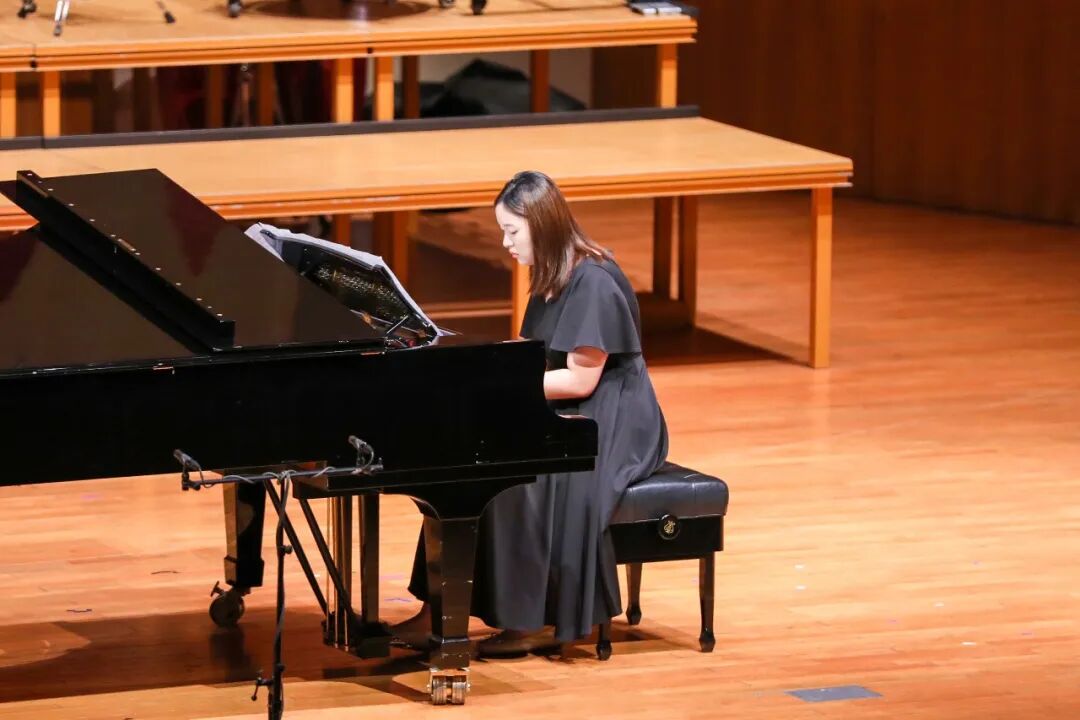 640_wx_fmt=jpeg&from=appmsg&tp=webp&wxfrom=5&wx_lazy=1 (27).JPG