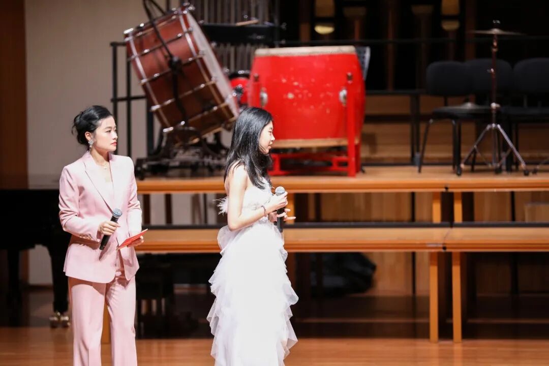 640_wx_fmt=jpeg&from=appmsg&tp=webp&wxfrom=5&wx_lazy=1 (17).JPG