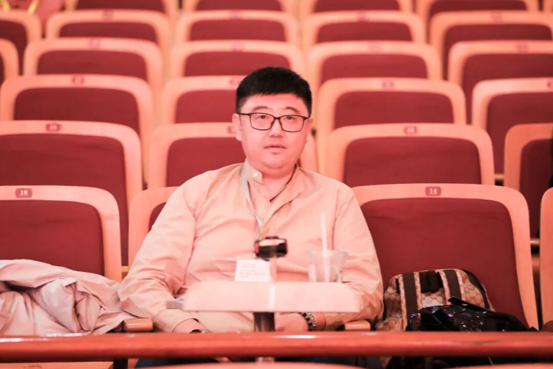 640_wx_fmt=jpeg&from=appmsg&tp=webp&wxfrom=5&wx_lazy=1 (33).JPG