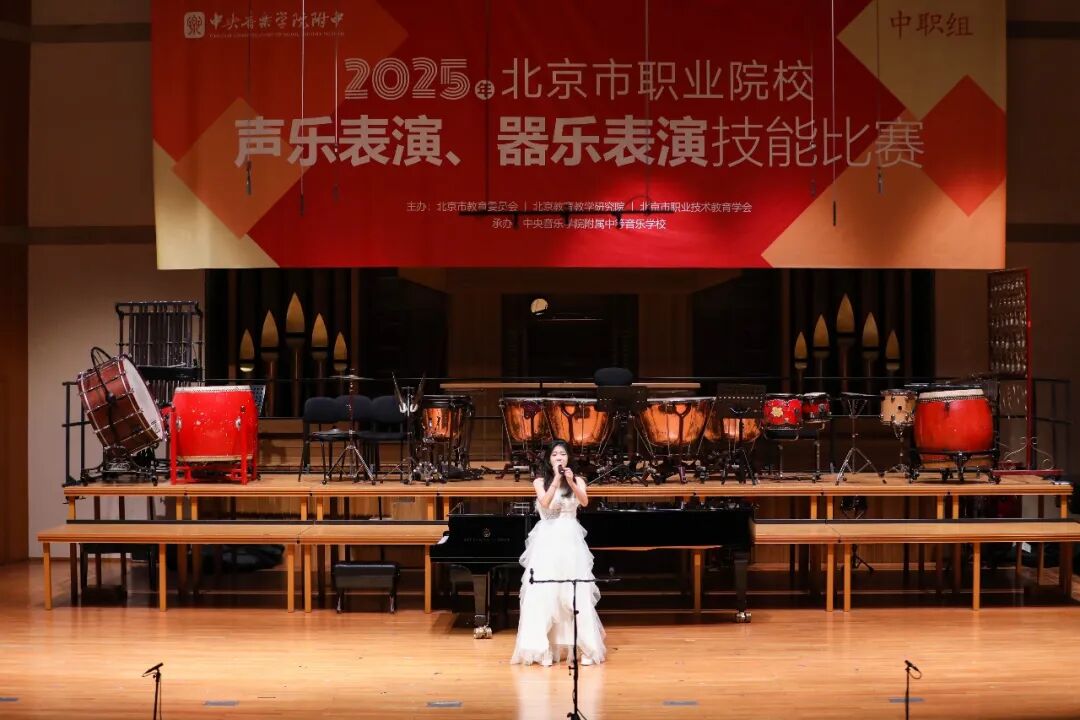 640_wx_fmt=jpeg&from=appmsg&tp=webp&wxfrom=5&wx_lazy=1 (10).JPG