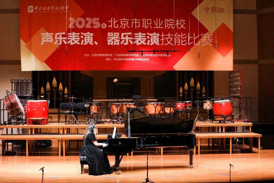 640_wx_fmt=jpeg&from=appmsg&tp=webp&wxfrom=5&wx_lazy=1 (12).JPG