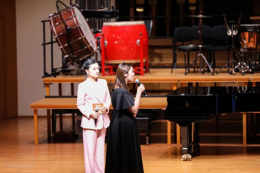 640_wx_fmt=jpeg&from=appmsg&tp=webp&wxfrom=5&wx_lazy=1 (28).JPG