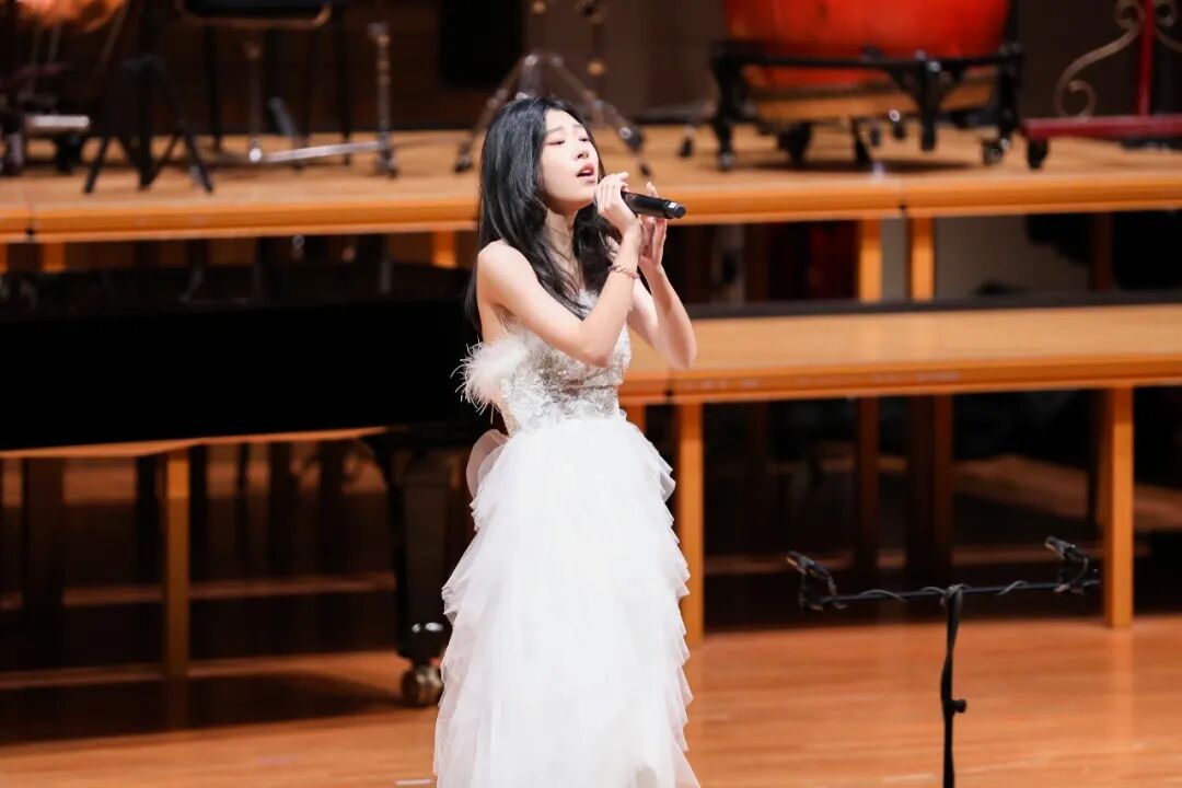 640_wx_fmt=jpeg&from=appmsg&tp=webp&wxfrom=5&wx_lazy=1 (11).JPG