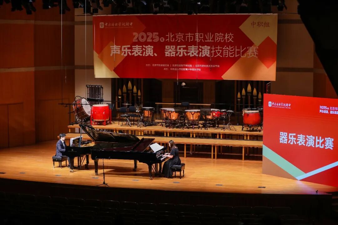 640_wx_fmt=jpeg&from=appmsg&tp=webp&wxfrom=5&wx_lazy=1 (25).JPG