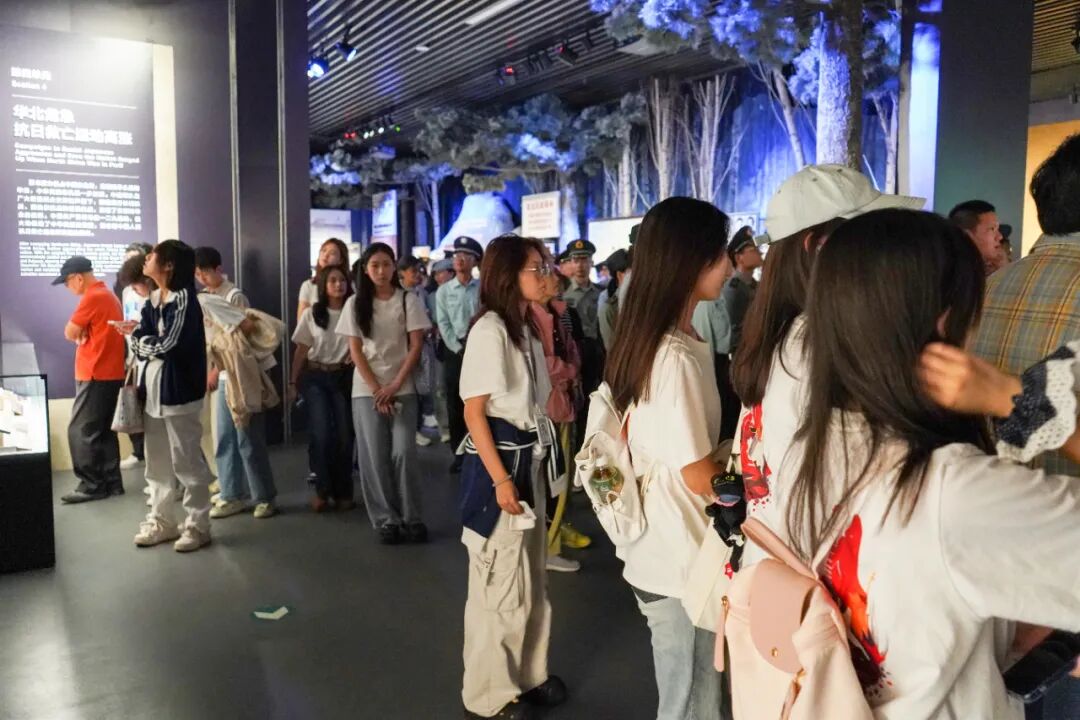 640_wx_fmt=jpeg&from=appmsg&tp=webp&wxfrom=5&wx_lazy=1 (14).JPG