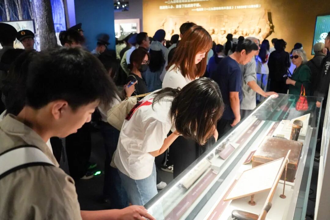 640_wx_fmt=jpeg&from=appmsg&tp=webp&wxfrom=5&wx_lazy=1 (11).JPG