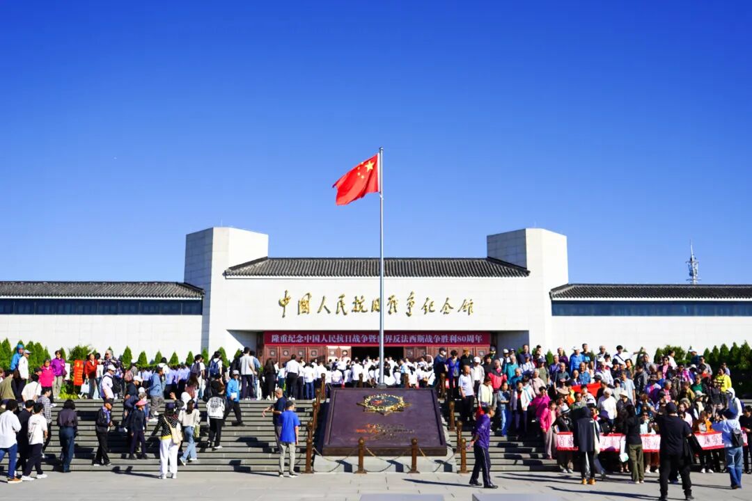 640_wx_fmt=jpeg&from=appmsg&tp=webp&wxfrom=5&wx_lazy=1 (1).JPG