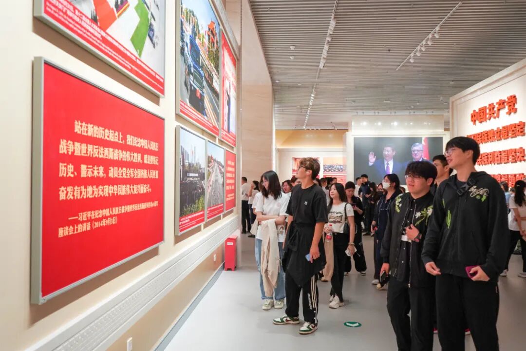 640_wx_fmt=jpeg&from=appmsg&tp=webp&wxfrom=5&wx_lazy=1 (16).JPG