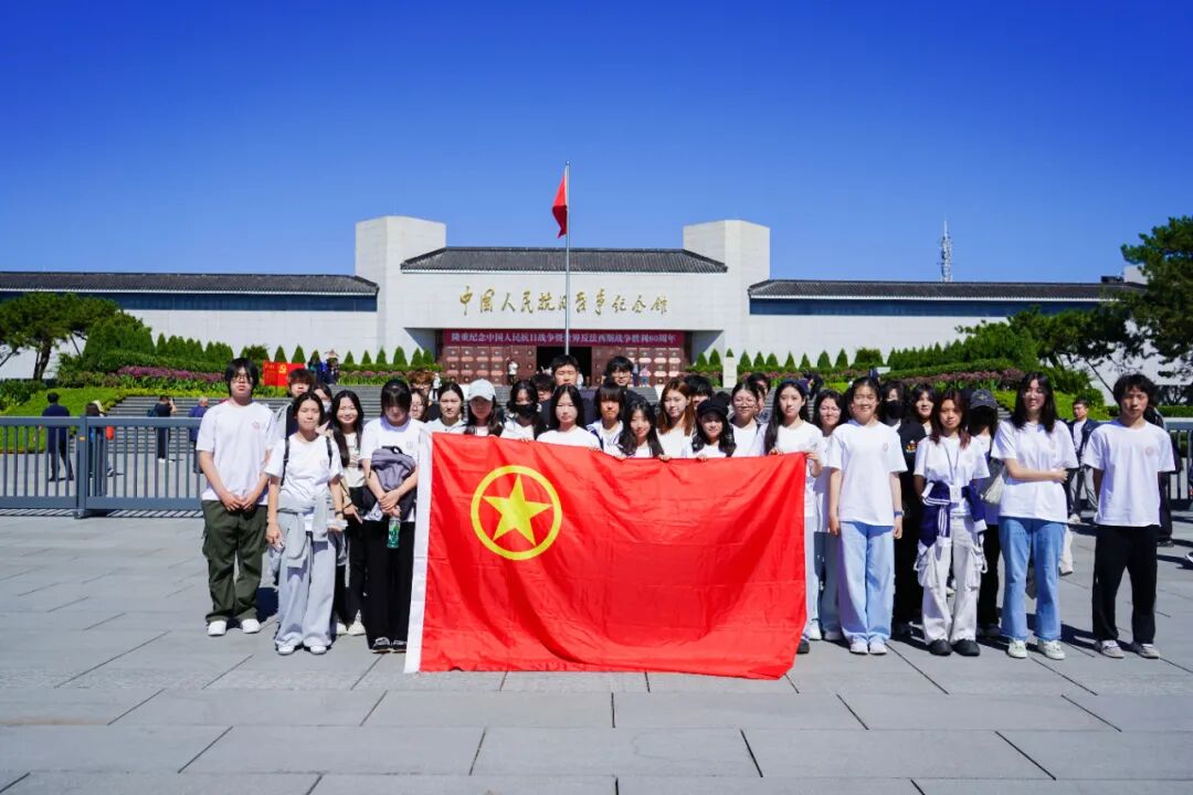 640_wx_fmt=jpeg&from=appmsg&tp=webp&wxfrom=5&wx_lazy=1 (19).JPG