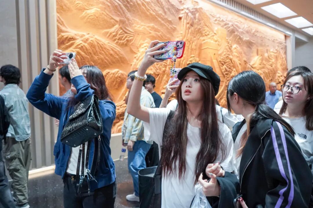 640_wx_fmt=jpeg&from=appmsg&tp=webp&wxfrom=5&wx_lazy=1 (4).JPG