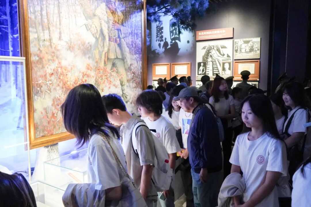 640_wx_fmt=jpeg&from=appmsg&tp=webp&wxfrom=5&wx_lazy=1 (12).JPG