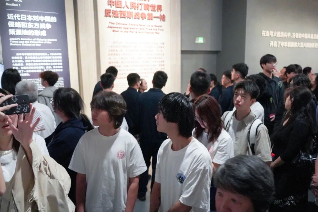 640_wx_fmt=jpeg&from=appmsg&tp=webp&wxfrom=5&wx_lazy=1 (8).JPG