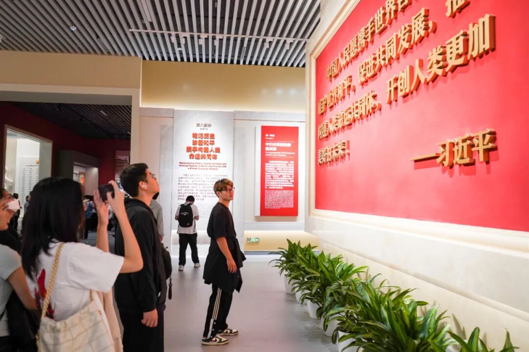 640_wx_fmt=jpeg&from=appmsg&tp=webp&wxfrom=5&wx_lazy=1 (17).JPG