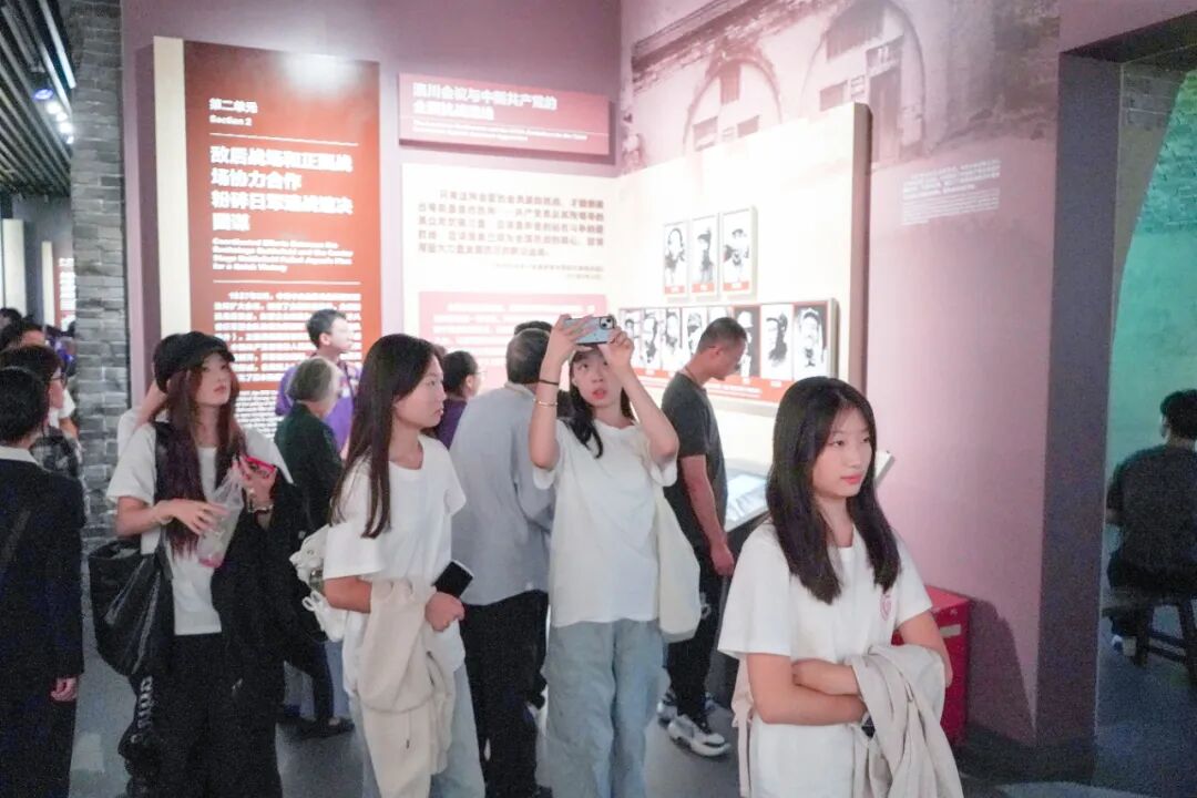 640_wx_fmt=jpeg&from=appmsg&tp=webp&wxfrom=5&wx_lazy=1 (7).JPG