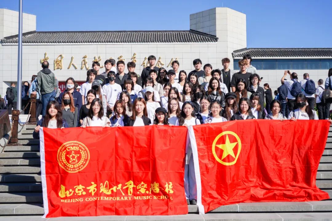 640_wx_fmt=jpeg&from=appmsg&tp=webp&wxfrom=5&wx_lazy=1 (20).JPG