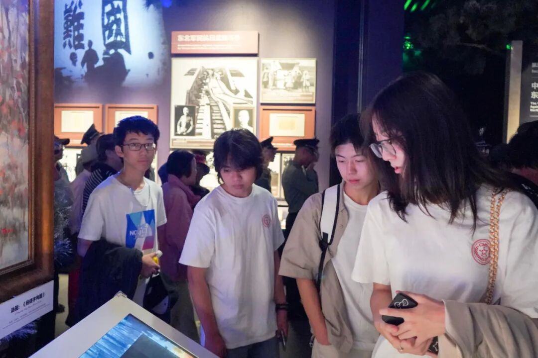 640_wx_fmt=jpeg&from=appmsg&tp=webp&wxfrom=5&wx_lazy=1 (5).JPG