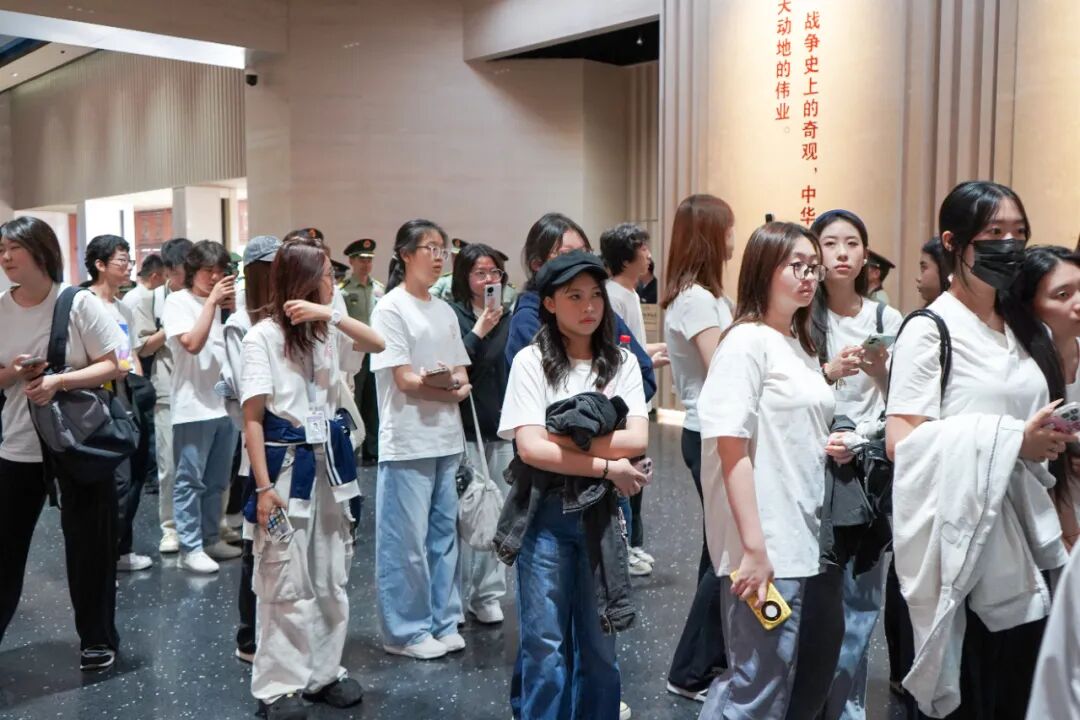 640_wx_fmt=jpeg&from=appmsg&tp=webp&wxfrom=5&wx_lazy=1 (3).JPG