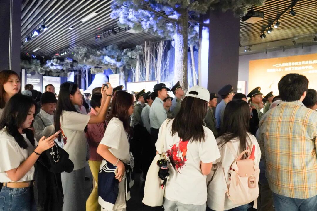 640_wx_fmt=jpeg&from=appmsg&tp=webp&wxfrom=5&wx_lazy=1 (9).JPG