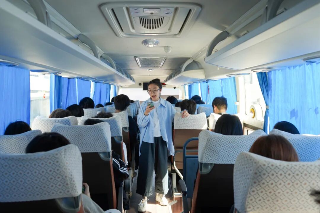 640_wx_fmt=jpeg&from=appmsg&tp=webp&wxfrom=5&wx_lazy=1 (21).JPG