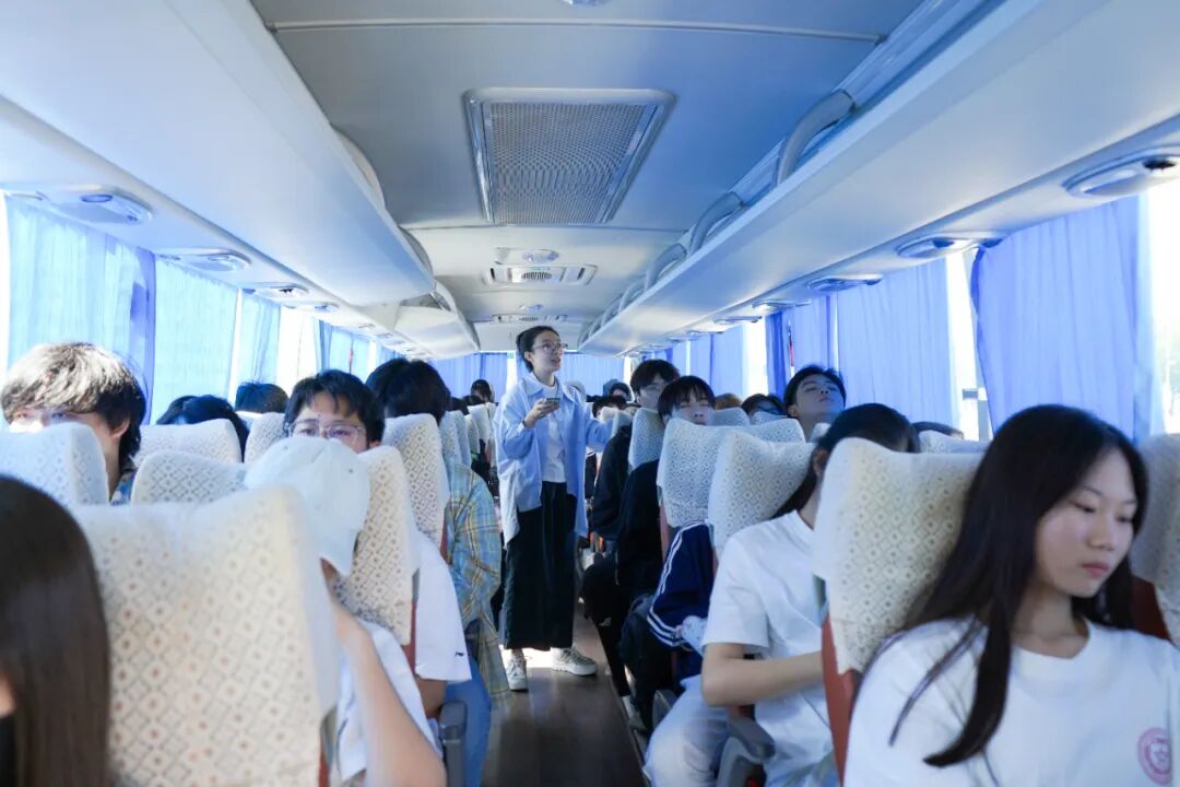 640_wx_fmt=jpeg&from=appmsg&tp=webp&wxfrom=5&wx_lazy=1 (22).JPG