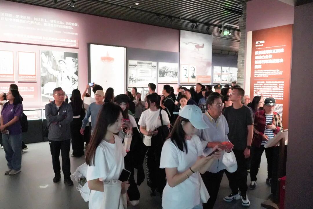 640_wx_fmt=jpeg&from=appmsg&tp=webp&wxfrom=5&wx_lazy=1 (13).JPG