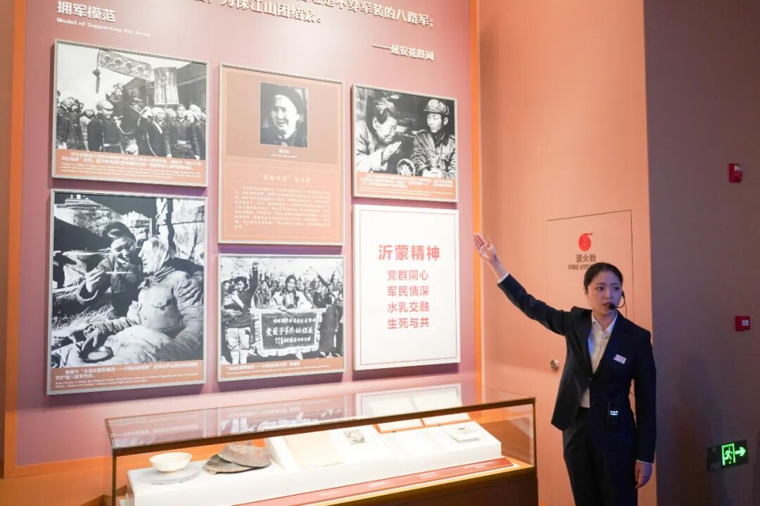 640_wx_fmt=jpeg&from=appmsg&tp=webp&wxfrom=5&wx_lazy=1 (6).JPG