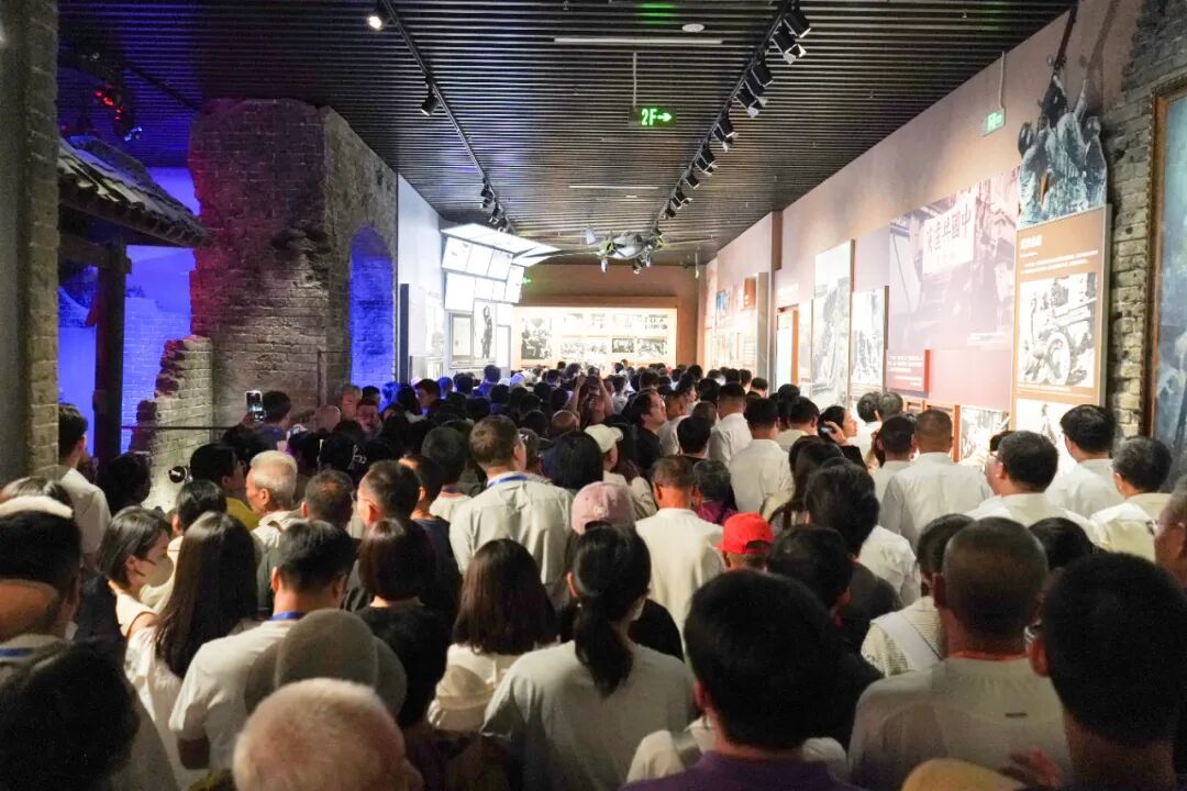 640_wx_fmt=jpeg&from=appmsg&tp=webp&wxfrom=5&wx_lazy=1 (15).JPG