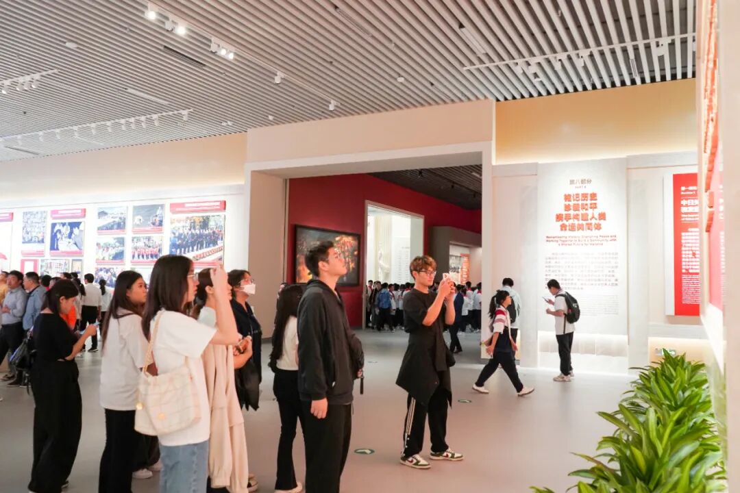 640_wx_fmt=jpeg&from=appmsg&tp=webp&wxfrom=5&wx_lazy=1 (18).JPG