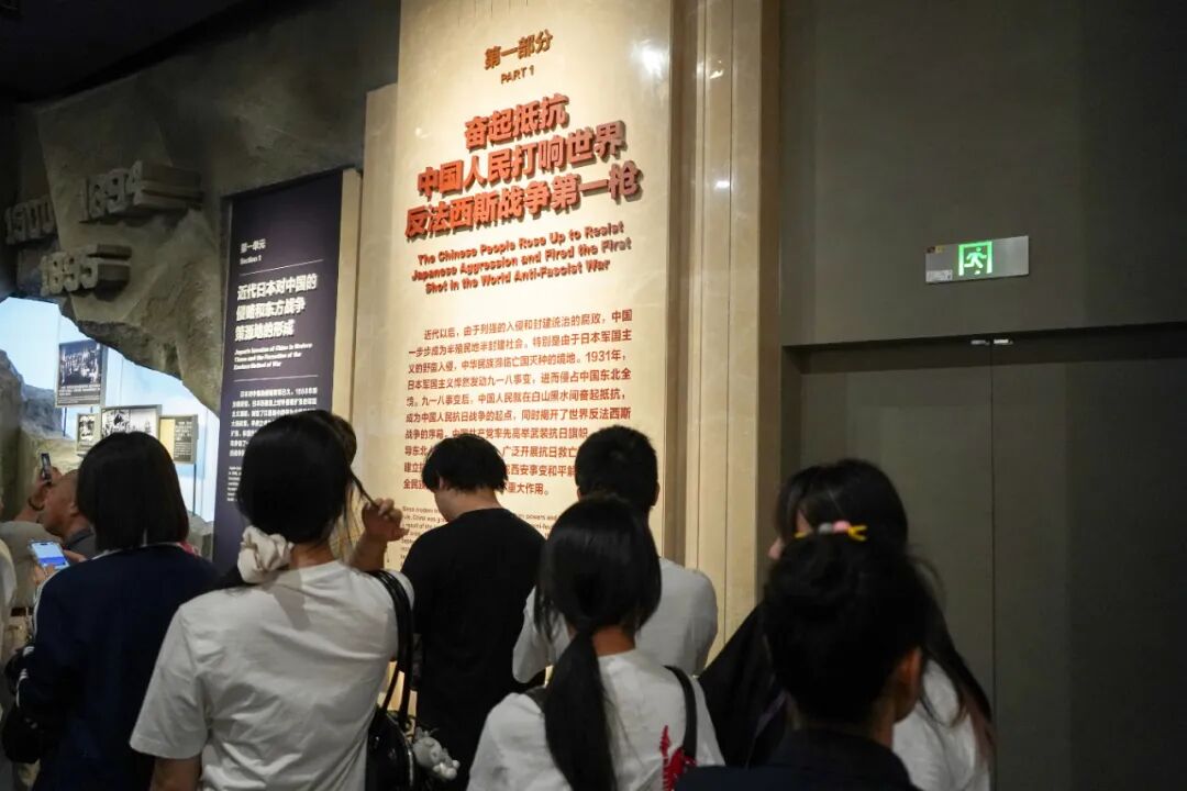 640_wx_fmt=jpeg&from=appmsg&tp=webp&wxfrom=5&wx_lazy=1 (10).JPG